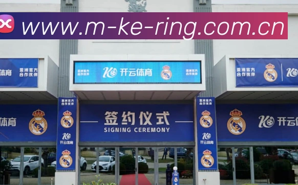 专业功能展示
